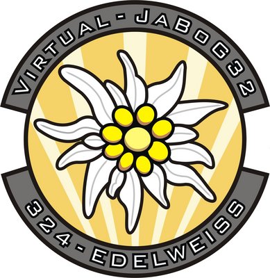 324EdelweissV1.0.jpg