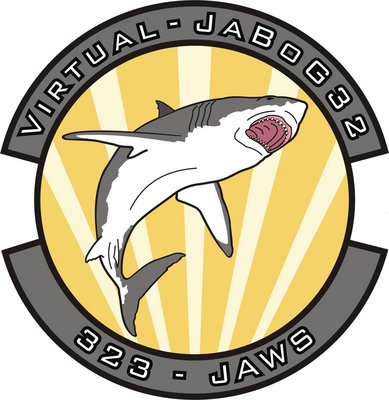 323JawsV1.0.jpg