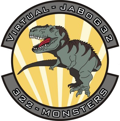 322MonstersV1.0.jpg