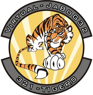 321TigersV1.0.jpg