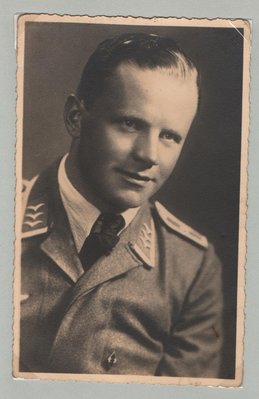 Bernhard Gottwald.jpg