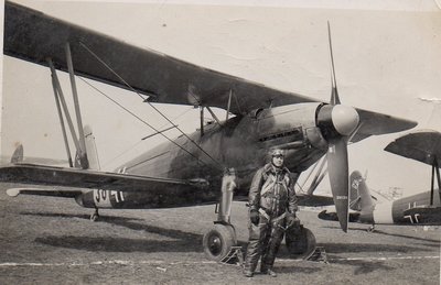 BG2.jpg