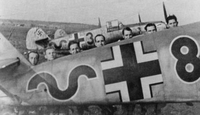 B.B.-III-JG52-S69.jpg