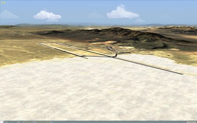 ScreenShot_024.jpg