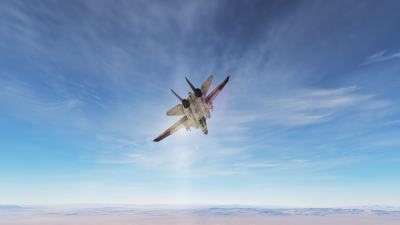 DCS 2020-05-25 20-38-34.png