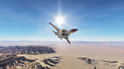 DCS 2020-05-25 20-37-45.png