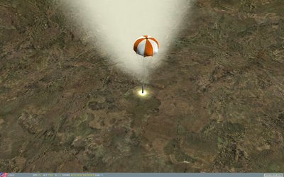 ScreenShot_009.jpg