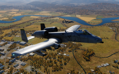 A-10_01.png
