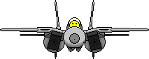 Tomcat :tomcat: